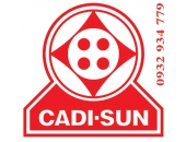 CADI-SUN đặt kế hoạch cho năm 2018 với doanh thu thuần tăng 25% so với năm trước, mức cổ tức 15%