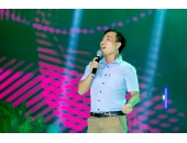 HC Remix – Hành trình từ chàng trai xứ Nghệ đến nhà sản xuất âm nhạc đứng sau nhiều bản remix triệu view lan tỏa trên mạng xã hội
