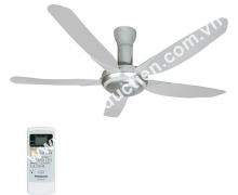 Quạt trần Panasonic F-60PZN
