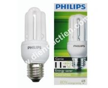 BÓNG COMPACT 3U-11W E27