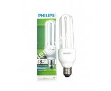 BÓNG COMPACT 3U-18W E27