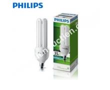 BÓNG COMPACT 4U-35W E27