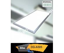 Đèn Led Panel Duhal DG-A505 (80W)
