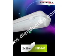 Đèn Chống Thấm LSP 240