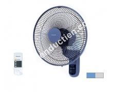 QUẠT TREO TƯỜNG Panasonic F409MB