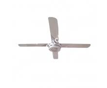 Quạt trần Mitsubishi C56-RQ4