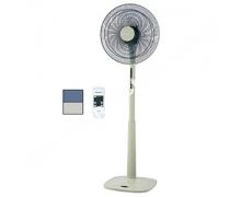 Quạt đứng Panasonic F-409KBE
