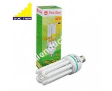 BÓNG COMPACT 4U-40W E27 RẠNG ĐÔNG